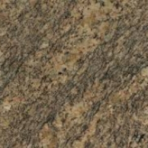 Tìm hiểu về đá Granite để làm mộ đá, lăng mộ đá.