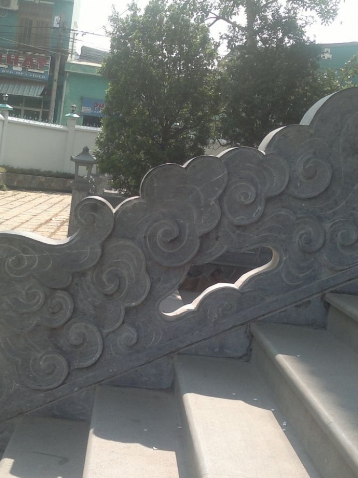 Rồng mây