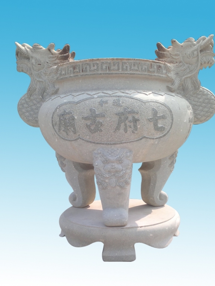 Ly Hương 3